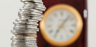 Komu jest polecane doradztwo kredytowe