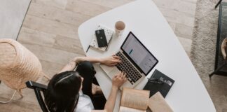 konsolidacja chwilówek