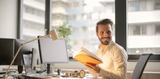 konsolidacja kredytów Wrocław