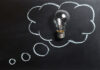Zarządzanie jakością – wdrażanie ISO 14001 wdrażanie ISO 14001