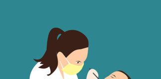 Jak wybrać najlepsze akcesoria stosowane w endodoncji