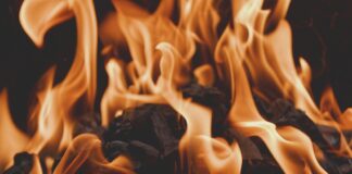 ekogroszek Najlepszej jakości