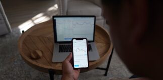 Ryzyko związane z inwestowaniem na rynku walutowym