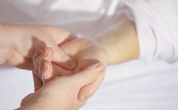 Na czym polega terapia manualna? Na czym polega terapia manualna?