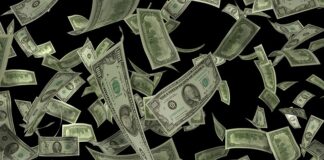 Co składa się na wewnętrzne finansowanie własne samofinansowanie w firmie?