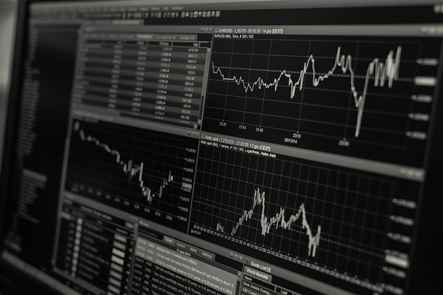 Ile jest funduszy venture capital w Polsce? Ile jest funduszy venture capital w Polsce?