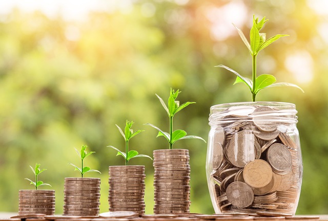 Ile wynosi rata kredytu 500 tys na 30 lat? Ile wynosi rata kredytu 500 tys na 30 lat?