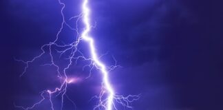 Jak przedsiębiorstwo może finansować swój rozwój?