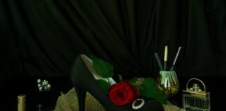 Czy wizyta fizjoterapeutyczna jest obowiązkowa?