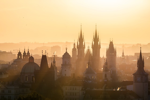 Jakie są cele działania przedsiębiorstwa? Jakie są cele działania przedsiębiorstwa?