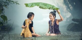 Czy 500 przysługuje na dziecko pełnoletnie uczące się?