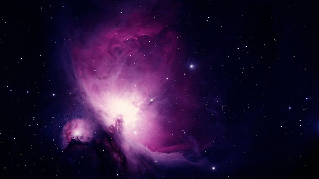 Od czego zacząć naukę fizyki? Od czego zacząć naukę fizyki?