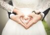 Czy małżeństwo może prowadzić oddzielne gospodarstwo domowe?