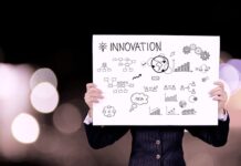Kiedy wynalazek staje się innowacja?