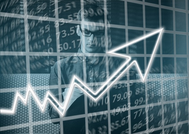 Co wchodzi w skład finansów publicznych? Co wchodzi w skład finansów publicznych?