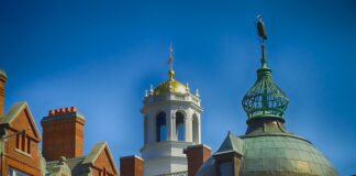 Jak dostać się na Harvard za darmo?