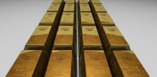 Jak pozyskać kapitał na inwestycje?