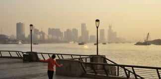 Jak studiować za granicą za darmo?