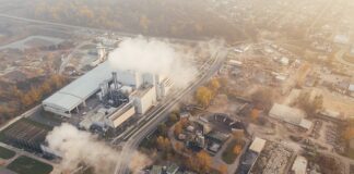 W jaki sposób firma może wykorzystać emisję papierów wartościowych dla swoich potrzeb?