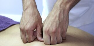 Czy osteopatia to to samo co chiropraktyka?