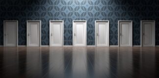 Jak działają opcję walutowe?