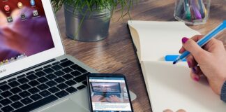 Jakie są stanowiska pracy w hotelu?