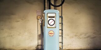 Czy paliwo stanieje w 2023?