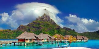 Ile należy się urlopu za miesiąc pracy?