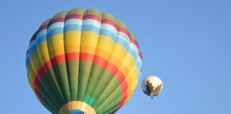 Jak zwiększyć indukcyjność cewki?