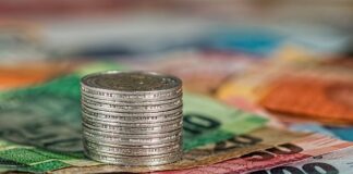 Co to znaczy aktywa finansowe?