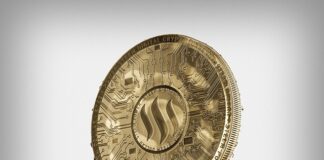 W jaką walutę najlepiej inwestować?