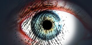 Jakie mogą być zagrożenia w gastronomii?