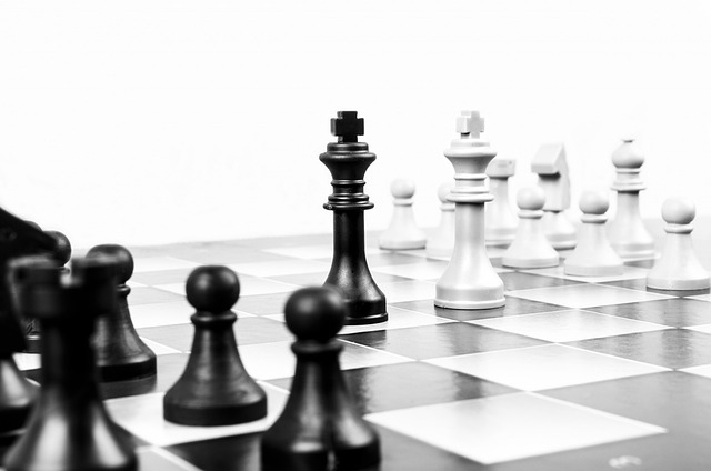 Jak dzielimy surowce pochodzenia zwierzęcego? Jak dzielimy surowce pochodzenia zwierzęcego?