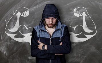 Jakie są rodzaje Internetu? Jakie są rodzaje Internetu?