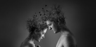 W którym momencie powstaje dusza?