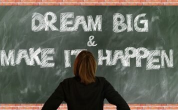 Jak dziecko uczy się samokontroli?