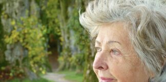 Ile lat trzeba pracy na emeryturę w Szwajcarii?