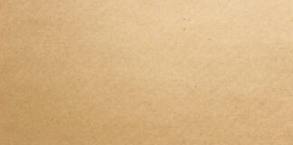 Jakie są rodzaje kart sieciowych?