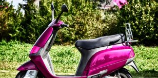 Czym jest sfera finansowa?