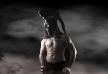 Jak nauczyć się samodyscypliny?