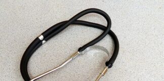 Kto diagnozuje zaburzenia psychiczne?