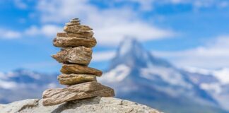 Czym jest stabilność finansowa?