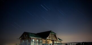 Kiedy ceny paliw zaczną spadać?