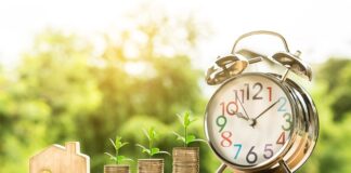 W co bogata jest Polska?