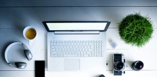 Jakie są rodzaje sieci komputerowe?