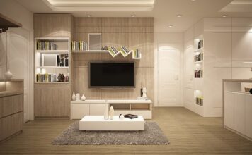 Wybór producenta mebli do salonu w Kępnie producent mebli do salonu w Kępnie