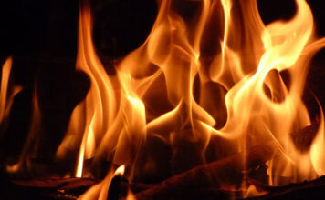 Czym palimy w kotłach na biomasę