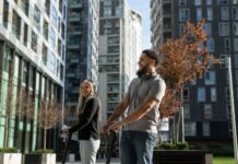 Cisza i spokój czy życie w centrum? Gdzie warto kupić mieszkanie? Gdzie warto kupić mieszkanie