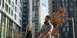 Gdzie warto kupić mieszkanie