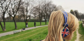 Angielski biznesowy online